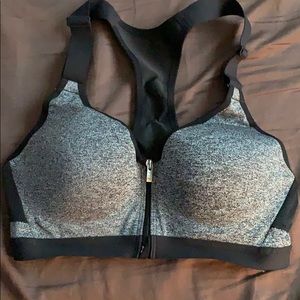 Victorias secret sports bra